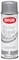 Krylon Glitter Blast Spray Paint, 5.7 oz., Silver Flash